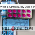 What Is Kamagra Jelly Used For 35